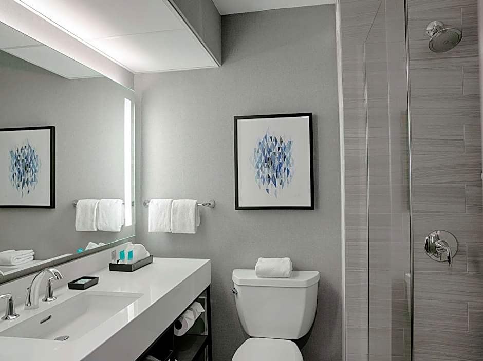 Hyatt Regency Louisville