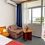 Sagitta all inclusive holiday resort