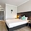 Carrum Downs Motel