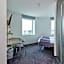 Hotel Cabinn Vejle