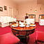 Kilcooly's Country House Hotel