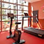 Hotel Ampere