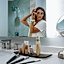 HOTEL PASEO, Autograph Collection by Marriott