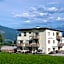 B&B Garni Schorneck