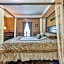 Monroe Manor Inn