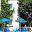 Summer Garden Suites Beach Hotel