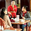 Swiss-Belhotel Tarakan