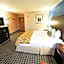 Baymont by Wyndham Marshalltown