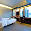 Wanchai 88 Hotel