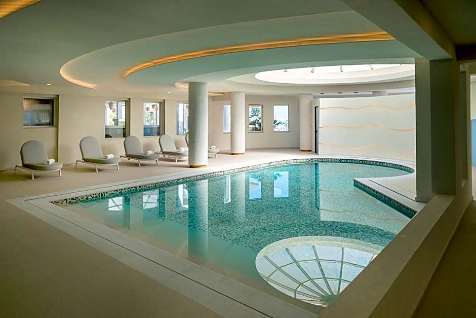 Iberostar Creta Marine