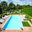 Agriturismo Parco Campofelice