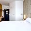 B&B HOTEL Reims Tinqueux
