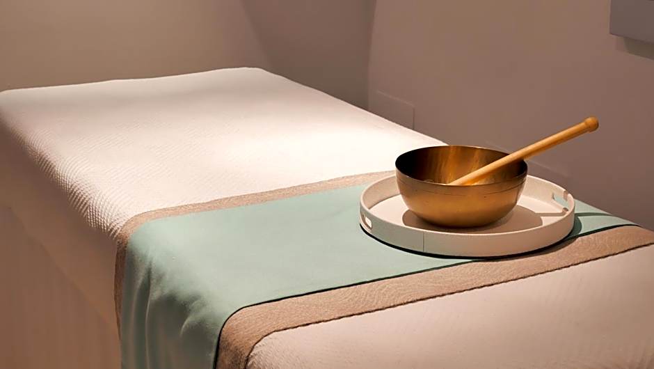 Barcelo Santo Domingo