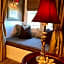 The Belvedere Inn & Restaurant