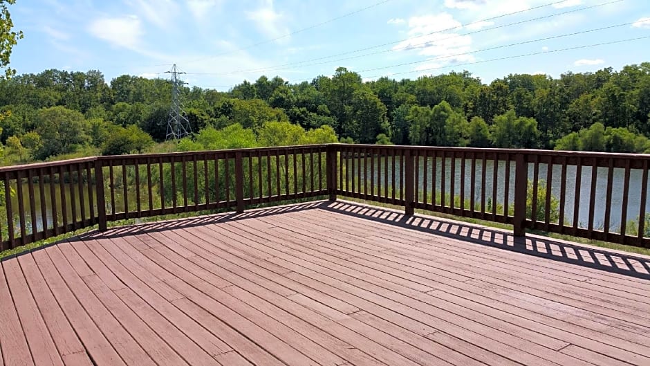 Best Western Monticello Gateway Inn