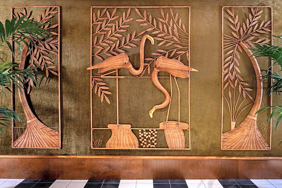 Hotel La Conversation