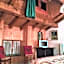 Locanda Farinati
