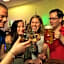 THE 4YOU Hostel & Hotel Munich