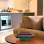 Florence Art Apartments