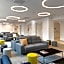 Florentia Living Stays