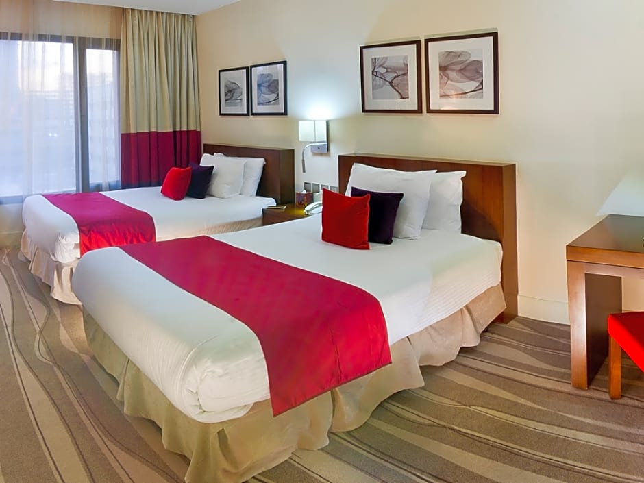 Photo 1 of 1 of Superior 1 Double Bed or 2 Beds