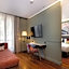 Hotel Indigo Turin 