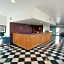 Aviation Inn