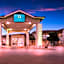 Quality Inn Sonora TX