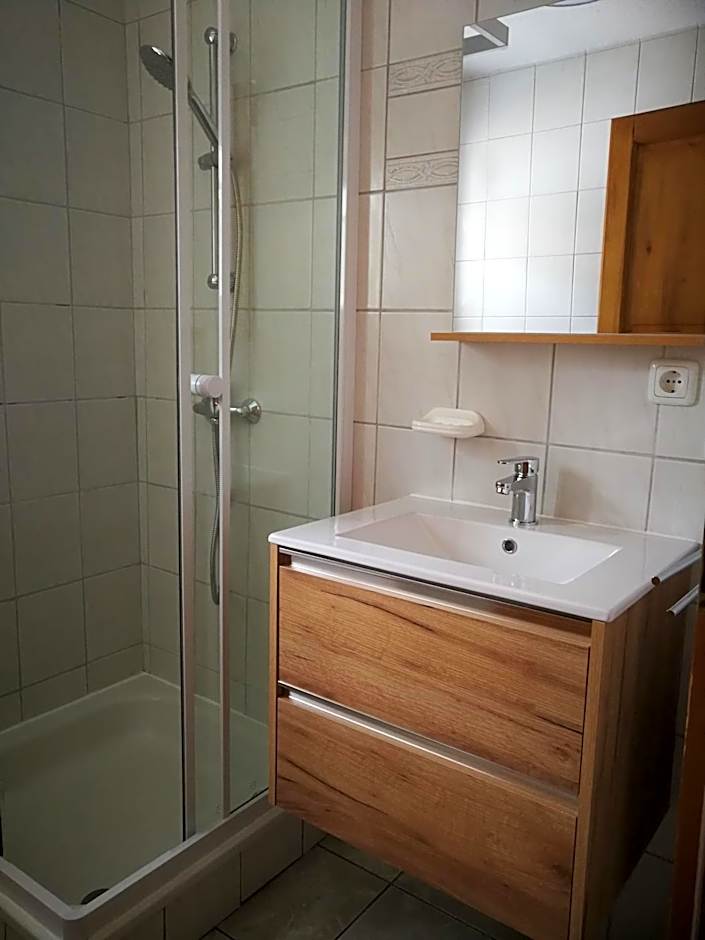 Landgasthof Peterbauer