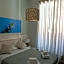 Gracchi 278 - The Italian Stay Collection