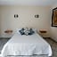 Habitaciones Lucero 2