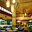 Nikko Astraea Hotel