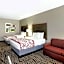 La Quinta Inn & Suites by Wyndham Tuscaloosa - McFarland