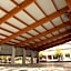 Residencia Albergue Jaca