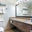 Quality Inn Fairborn near Wright Patterson AFB