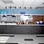 Holiday Inn Express Toledo West - Napoleon By IHG