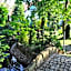 Hotel Garden