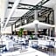 Sardegna Termale Hotel&SPA
