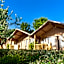 hu Roma Camping In Town