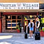 Whistler Village Inn & Suites