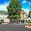Country Inn & Suites by Radisson, Annapolis, MD
