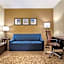 Comfort Inn & Suites Millbrook - Pratville
