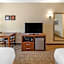 THE ATRIUM HOTEL - SFO AIRPORT FREE! - Shuttle Bus - Parking - WIFI