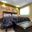 Hotel Mansion del Cantador