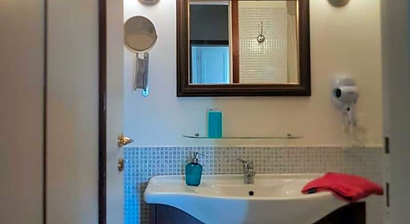 Bed & Breakfast Belfiore