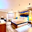 Days Inn by Wyndham Los Angeles LAX/ Redondo & Manhattan Beach