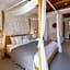 Nomad Boutique Hotel Side - Adults Only