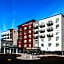 TownePlace Suites by Marriott West Kelowna