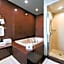 Hotel Fera Anaheim, a DoubleTree by Hilton