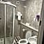 Imperial Accommodation Tralee